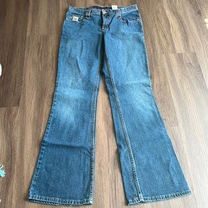 Cruel girl denim jeans 11